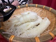 -王大乔泡椒米线·小火锅(星城天地店)