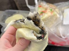 -固海糕团店