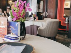 -皇朝会.经典传统粤菜(外滩店)