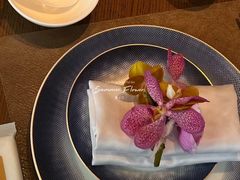 -三利音·浦之舟(滨江大道店)