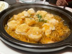 -大碗居·烤鸭·鱼头泡饼(天坛东门店)