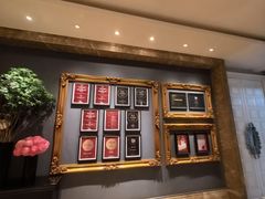 -炳胜公馆(珠江新城店)