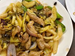 -美食店(华贵路店)