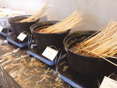 -嘉兴华美达酒店(秦逸路店)