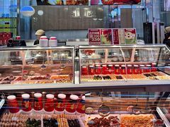 -天河城购物中心