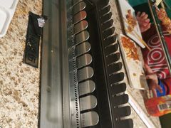-丰茂烤串(金泉美食宫店)
