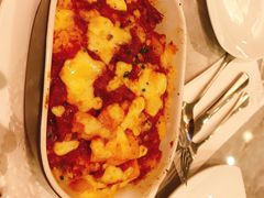 -必胜客(城西银泰店)