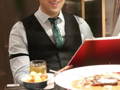 -旺顺阁·北京菜(大望路店)