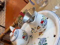 -点都德(水贝IBC店)