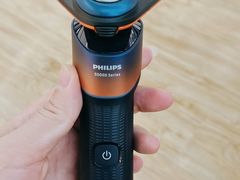 -利群胶州购物广场(澳门路店)