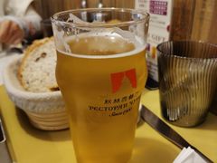 -秋林西餐厅(总店)