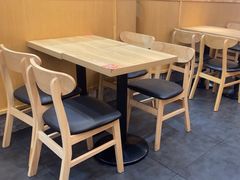 -吉野家(成都时代奥莱店)
