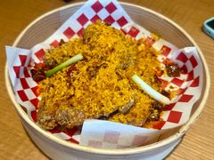 -避风塘·老港味餐厅(虹口龙之梦店)