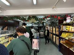 -安德鲁饼店(总店)