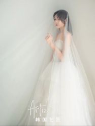 -艺匠摄影ARTIZ STUDIO(南京店)
