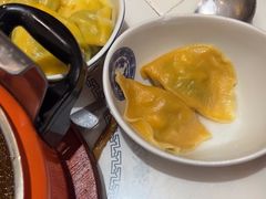 -东方饺子王(顺义石门店)