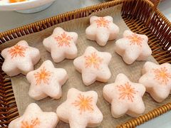 -紫藤园·天目湖大鱼头(南山竹海店)