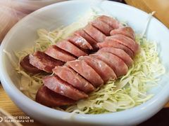 -一品小笼(金融街店)