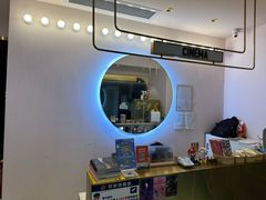 -极光点播影院·Switch.游戏馆(世界之窗店)
