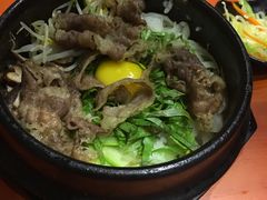 -HONGA HONGA雄家(曹路店)