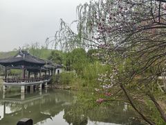 -南山风景名胜区