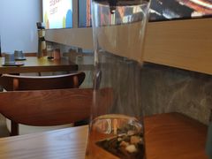 -大鲜生·亚洲菜融合小食堂