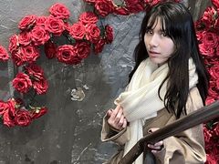 -作咖啡(养育巷店)
