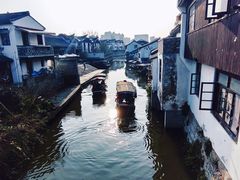-聚鑫阁江浙菜·非遗传承技艺(青村帝华园店)