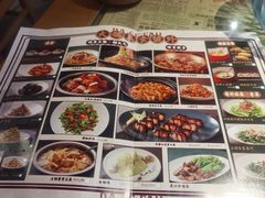 -大鸽饭(北京路店)