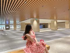 -翠园(北京王府中环店)