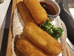 -同仁四季椰子鸡(海岸城天利店)