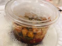 -湘人龙记老长沙米粉(华普国际大厦店)