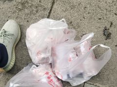 -王天顺海苔饼
