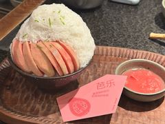 -三出山火锅(万象天地店)