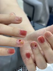 -美兮美学·日式美甲美睫