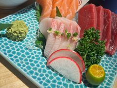 -鹤龟料理店(时代天街店)