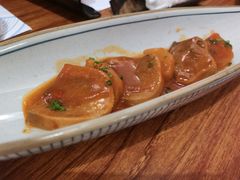 -千代饮兵卫日本料理(东二环泰禾广场西区店)