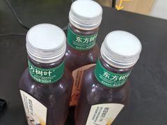 -驿佰购超市(常山服务区杭长高速杭州方向站)