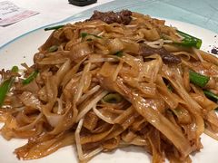 -盆满钵满·国家非遗传承(云台店)