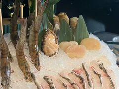 -1718海鲜姿造(苏宁宴请臻选店)