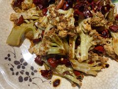 -雍江食府(企业天地店)