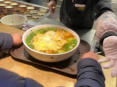 -易裕和·长沙米粉(竹塘西路店)