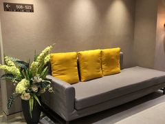 -如家精选酒店(兰州张掖路西关地铁站中山桥店)