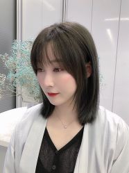 -SalonRivelin 沙龙瑞菱