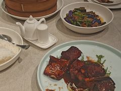 -欣旺·迎宾楼·百年无锡菜