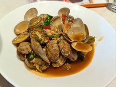 -杨氏青龙虾·吃蟹季(金盛路总店)