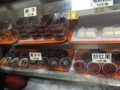 -奶酪魏(牛街总店)
