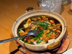 -荣小馆(杭州大厦店)