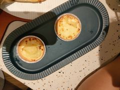 -必胜客(北苑路店)