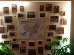 -鸥迪足道(湖南示范店)